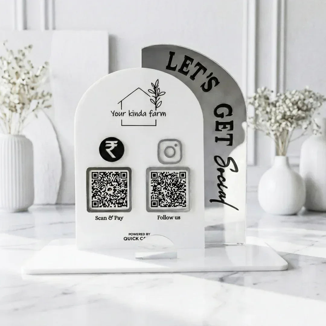 Premium Standees - High-Quality Display Solutions for Every Occasion ...