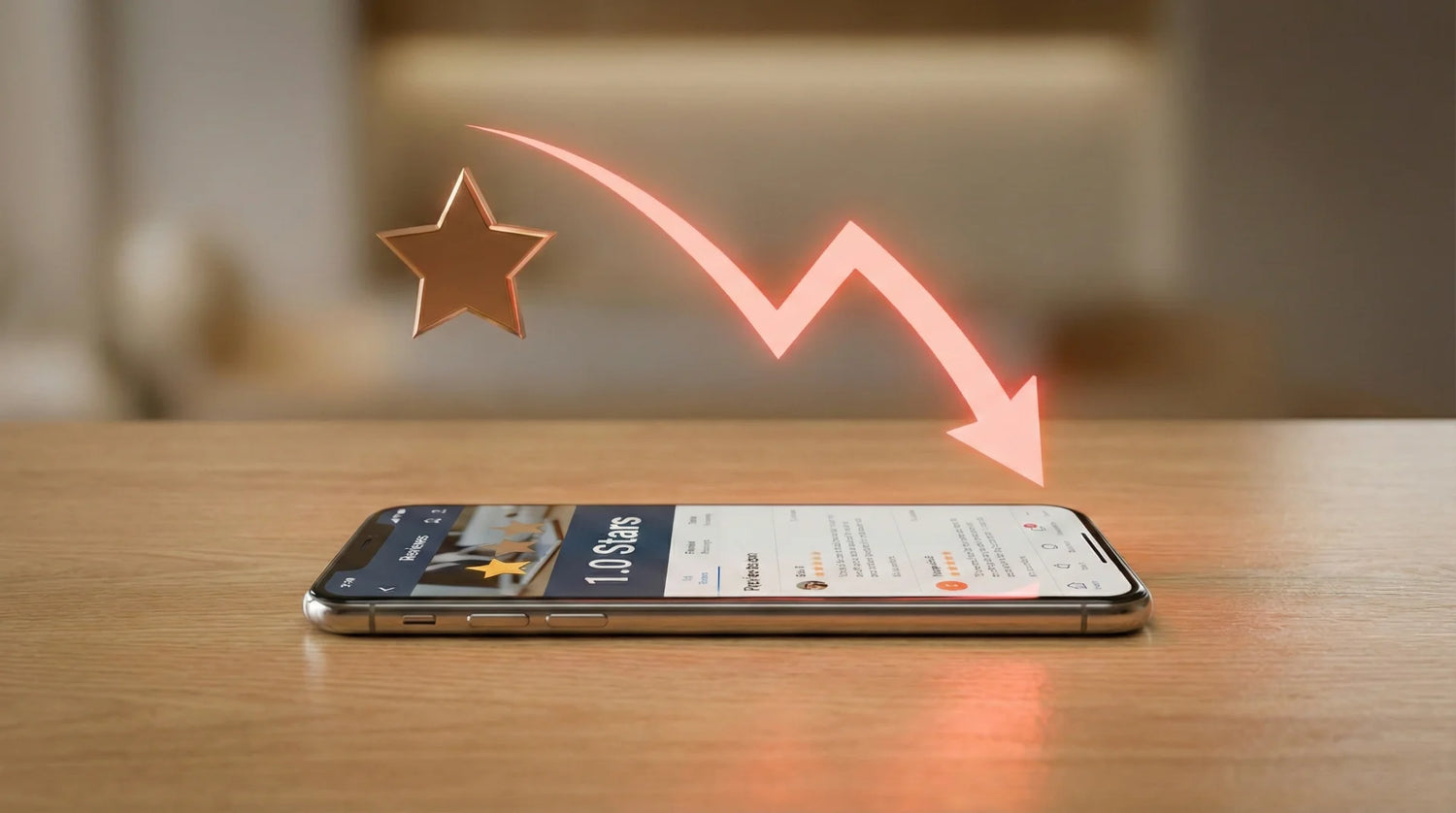 image comparison before