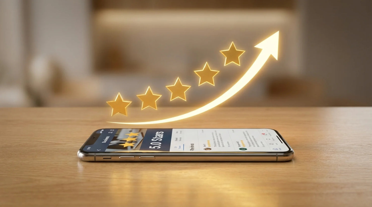 image comparison after