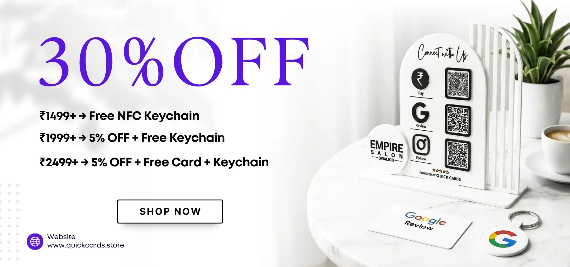 slider image 1621243260e1af0c20-1