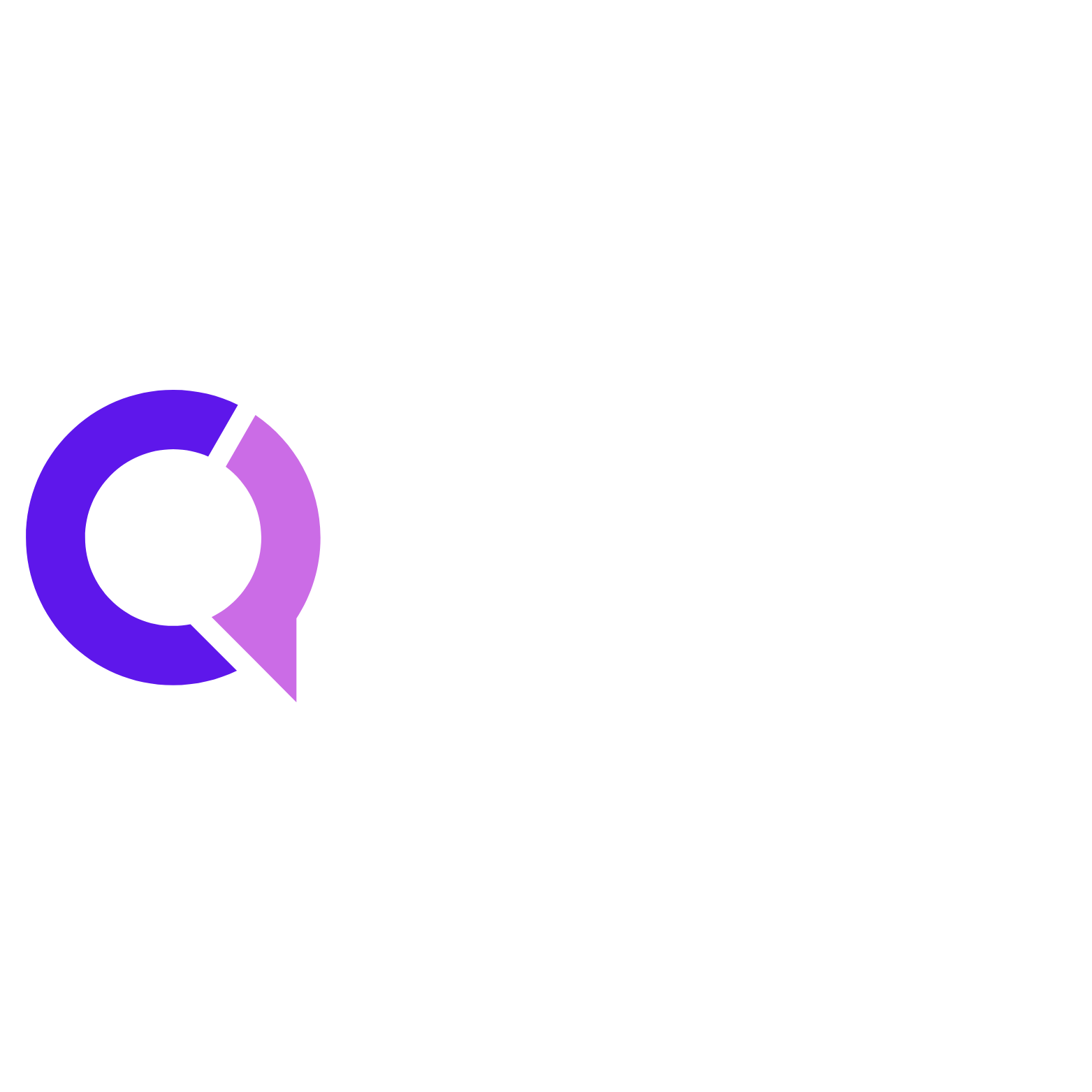 quickcards.in