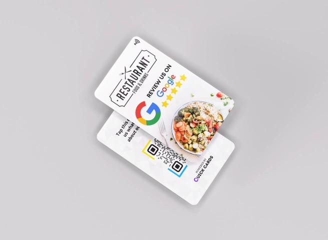 credit card mockup 06 Small